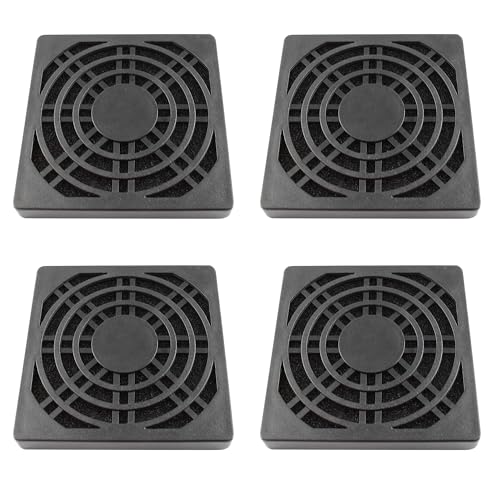 Version 1.0.0 Version 1.0.0