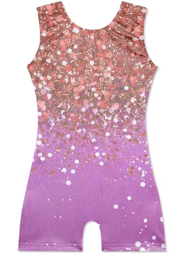 Version 1.0.0 Version 1.0.0