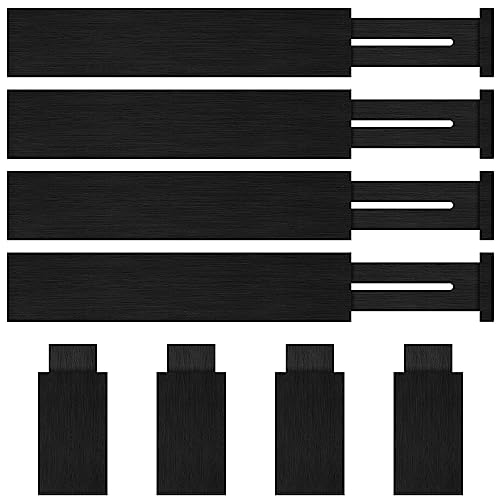 Version 1.0.0 Version 1.0.0