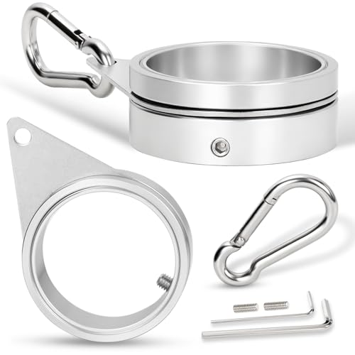 Version 1.0.0 Version 1.0.0