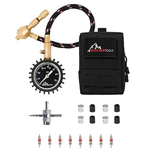 Version 1.0.0 Version 1.0.0