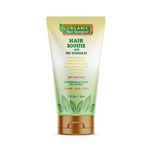 Version 1.0.0 Version 1.0.0