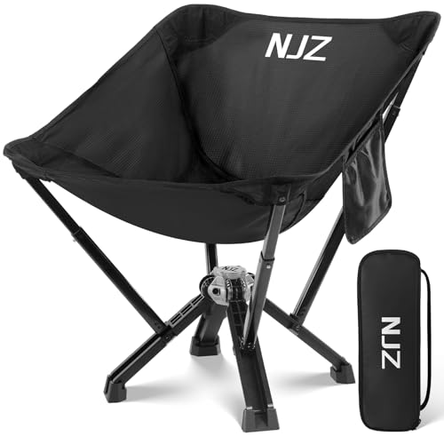 Version 1.0.0 Version 1.0.0