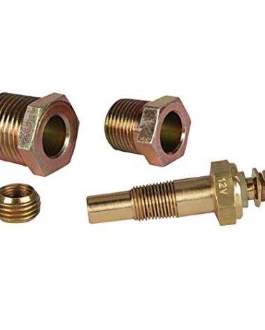 Stewart Warner 280EE-F Temperature Sender