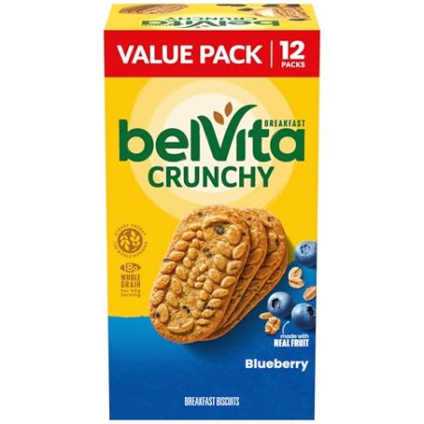 41BHvwC5aUL._SL500_.jpg