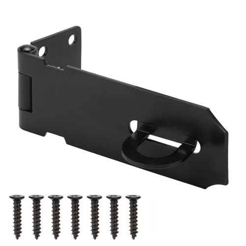 Version 1.0.0 Version 1.0.0