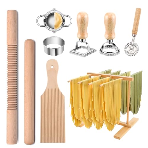 Version 1.0.0 Version 1.0.0