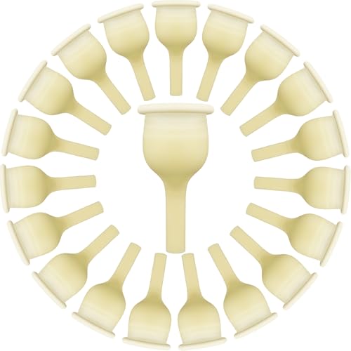 Version 1.0.0 Version 1.0.0