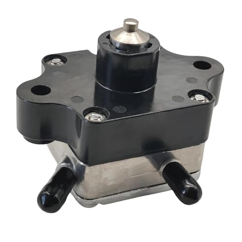 Version 1.0.0 Version 1.0.0