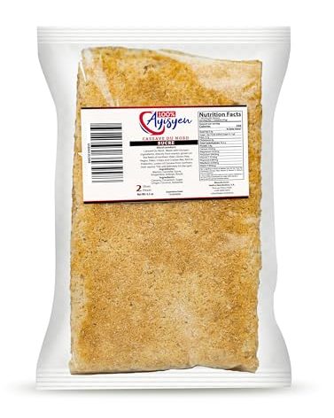 Haitian Cassava from Cap Haitian - Sugar/Sucre - 100% Ayisyen