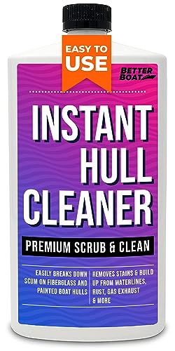 Version 1.0.0 Version 1.0.0