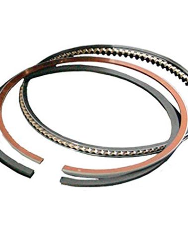 Ring Sets Fits 2009-2013 Polaris Ranger RZR 170