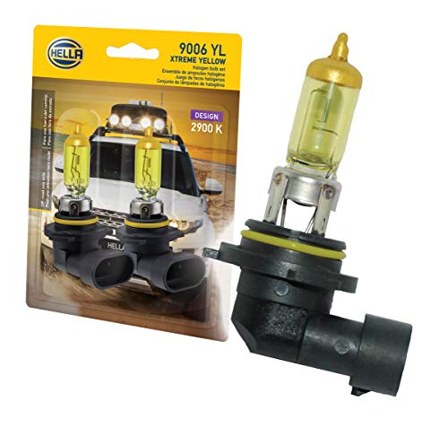 Version 1.0.0 Version 1.0.0