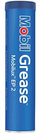 MOBILUX EP2 (10 PACK)