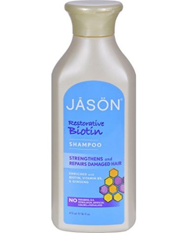Jason