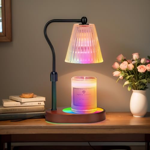 Version 1.0.0 Version 1.0.0