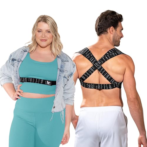 Version 1.0.0 Version 1.0.0