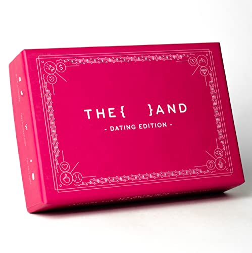 Version 1.0.0 Version 1.0.0