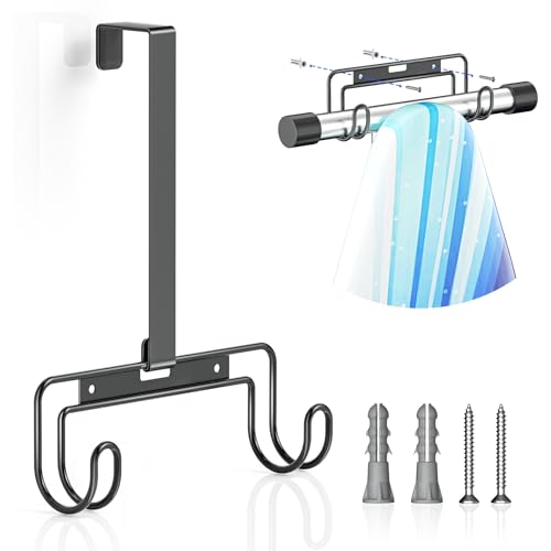 Version 1.0.0 Version 1.0.0