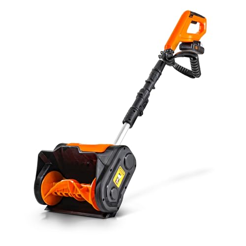 Version 1.0.0 Version 1.0.0