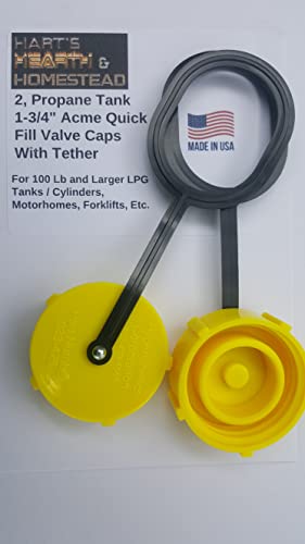 Version 1.0.0 Version 1.0.0