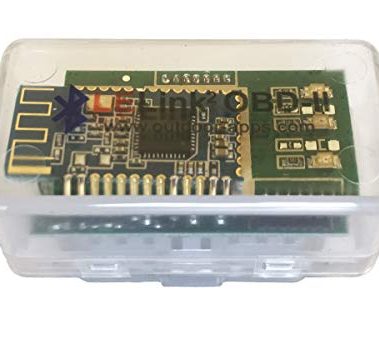 LELink^2 Configurable Auto On/Off Bluetooth Low Energy BLE OBD-II OBD2 Car Diagnostic Tool for iPhone/iPod/iPad and Android