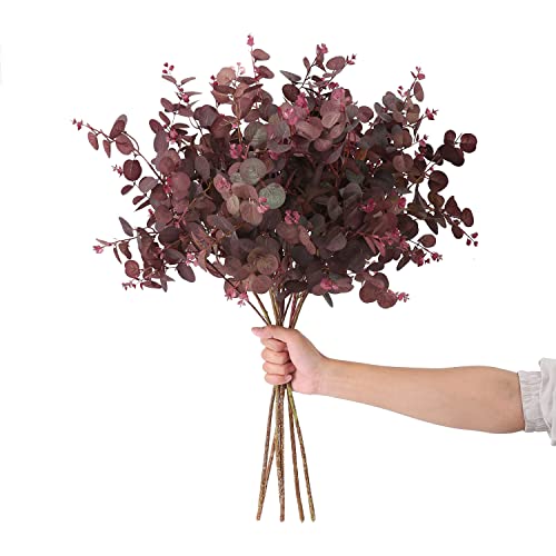 Version 1.0.0 Version 1.0.0