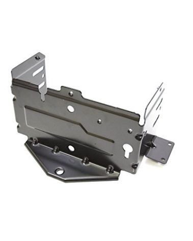 Husqvarna Part Number 532412282 Plate