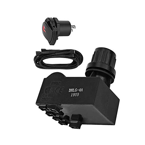 Version 1.0.0 Version 1.0.0