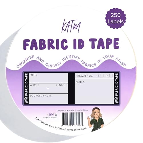 Version 1.0.0 Version 1.0.0