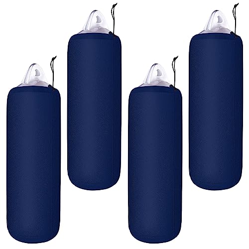 Version 1.0.0 Version 1.0.0