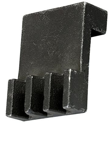 Lisle 22110 Flywheel Lock