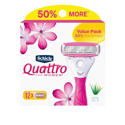 Version 1.0.0 Version 1.0.0