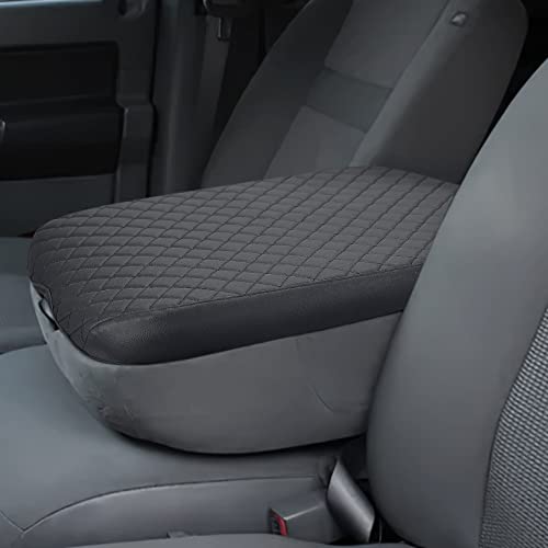 Version 1.0.0 Version 1.0.0