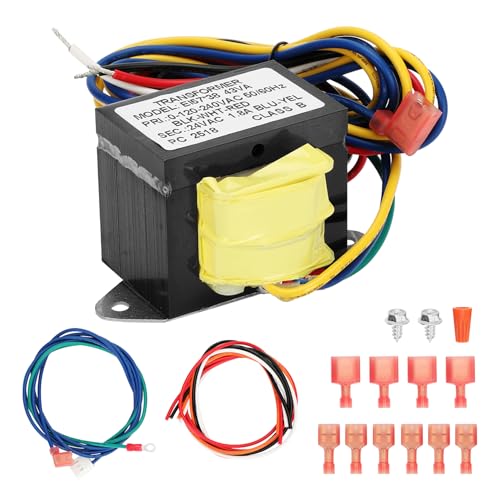 Version 1.0.0 Version 1.0.0