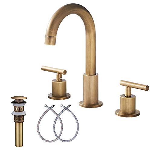 Version 1.0.0 Version 1.0.0