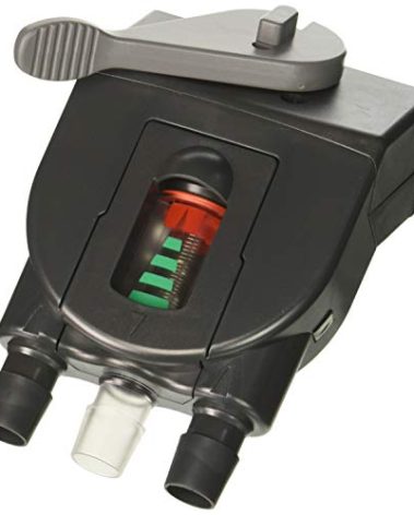 Eheim 8608 Complete Adapter for 2080/1280