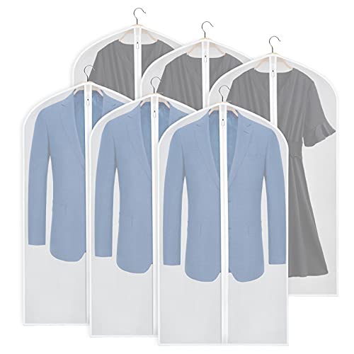 Version 1.0.0 Version 1.0.0