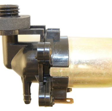 ACI 172623 Windshield Washer Pump