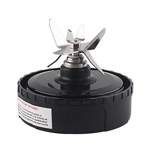 Version 1.0.0 Version 1.0.0