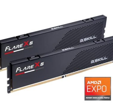 MEM 2 * 16G|GSK F5-6000J3636F16GX2-FX5