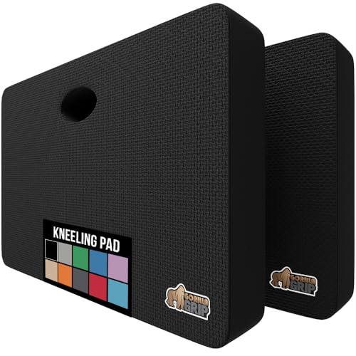 Version 1.0.0 Version 1.0.0