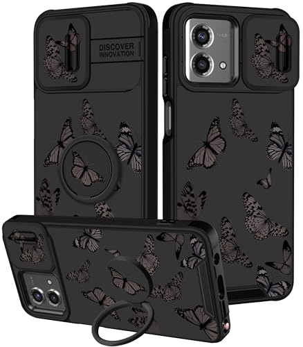 Version 1.0.0 Version 1.0.0