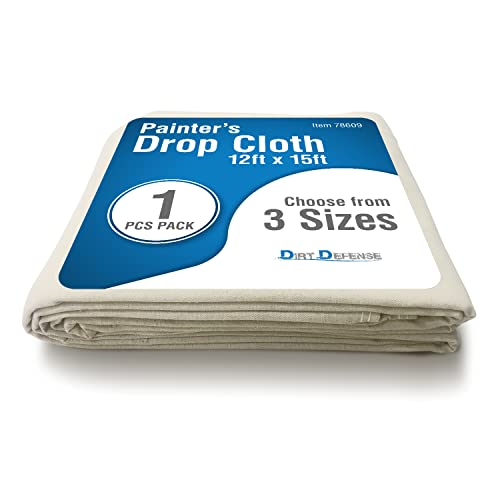 Version 1.0.0 Version 1.0.0