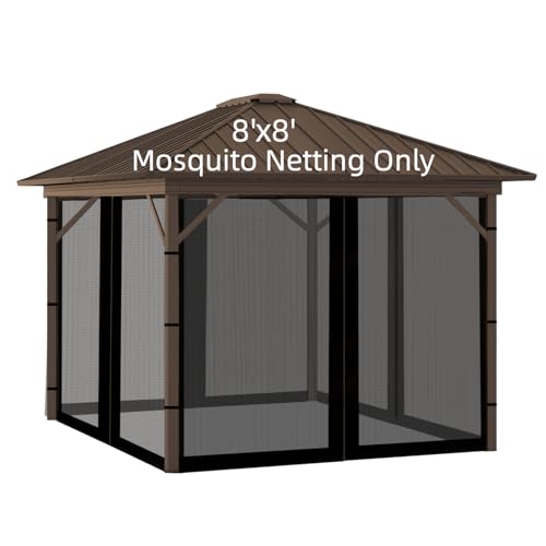 Version 1.0.0 Version 1.0.0