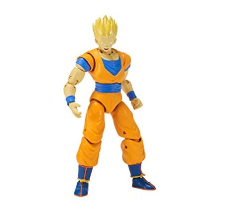 Version 1.0.0