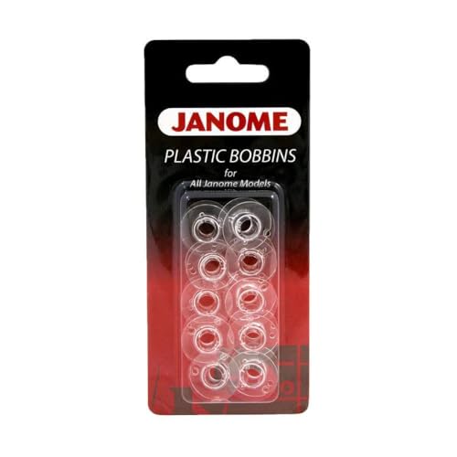 Version 1.0.0 Version 1.0.0