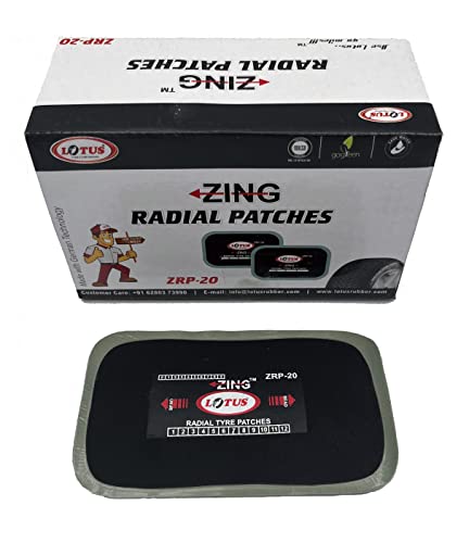 Version 1.0.0 Version 1.0.0