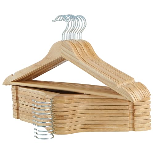 Version 1.0.0 Version 1.0.0