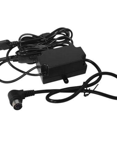 Fromann Premium Touch Sensor and Control Box Set Model 503379,HC289+1 Replacement for Lift Sofa Chairs Electric Recliners
